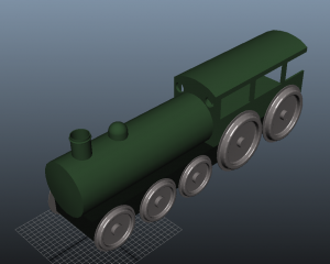 train_2