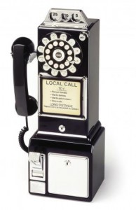 rememberphone