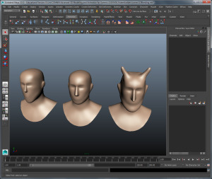 S2BlendingHead1