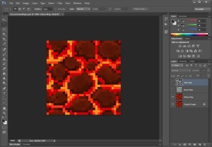 S2CubeMaps1