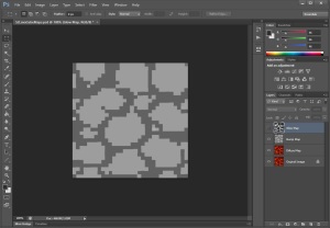 S2CubeMaps2
