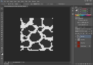 S2CubeMaps3
