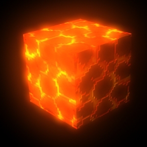 S2CubeRender