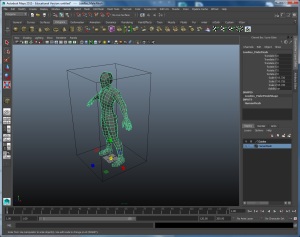 S4Rigging1