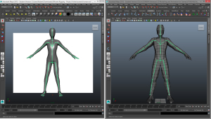 S4Rigging2