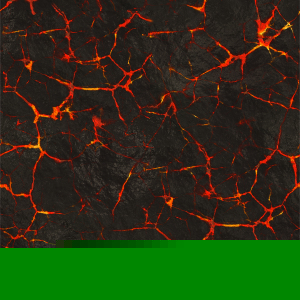 lava_texture_stock_by_mavrosh_stock-d39o7zp