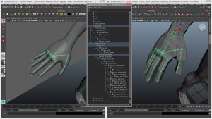 S4Rigging3