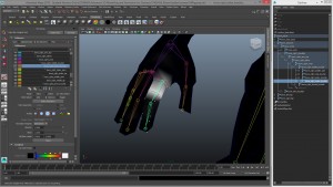 S4Rigging4