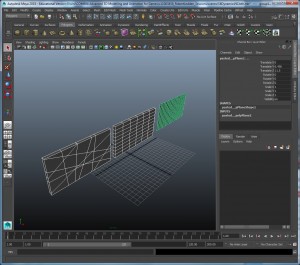 S6DynamicsNCloth03