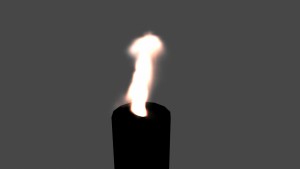 S7Fire01