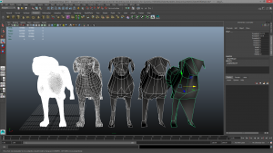 Screenshot-27
